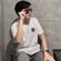 สุดทุกช่วง ร่วงทุกงาน by DJ Phet Phothep image