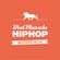 Westvlamsche Hiphop Mixtape 2014 image