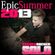 EPIC SUMMER 2013 RECORD ROCKER SOLO  image