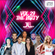 The Party #29 Top40-Remix-Dance-Edm-Electro Pop-Mixshow (July 2022)  (Hr+ Set) image