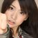 AKB48 / 真夏の Summer Mix (Live) DJ SERO image