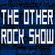 The Organ Presents The Other Rock Show - 31 July 2022 image