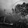Kyborg - Covhideously Dark (170 - 210 BPM Darkpsy Mix Recorded @Kontrast-DKH Soundsystem) image