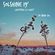 Solshine 19' image
