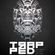 The Clubhouse Club - 12 11 22 - Trapped - Dred image