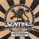 Sentinel Sound - Vintage Mix Vol. 1 - Fast Forward image