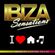 Ibiza Sensations 238 Special The Tracks That Built My House image