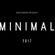 MINIMAL ROCK ELECTRO #2 - DJ MANIMALZ image