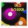 Greatest Old Jams of Hip Hop & R&B Jams Pt 3 image