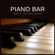 Piano Bar image