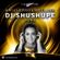 DJ Shushupe - Finalist 2015 - Peru image