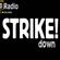 Strike Down @iD Radio 20-11-2015 | Alex Tinginagkas, Elias Belchiter & Andreas Valsamis image