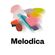 Melodica 2 January 2017 (Hangover Cure) image