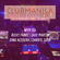 CLUBMANILA 27th Year Anniversary LIVE @Berkshire House Los Angeles image