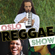 Oslo Reggae Show 18th September with Addis Pablo & Sheldon Blackman image