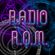 Radio R.Q.M. - 5th Sequence image
