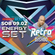 ENERGY 2000 [PRZYTKOWICE]- RETRO PARTY - SKRZYPA - SALA VIP - 09.02.19 image