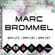 Marc Brommel: Coalition Underground Promo Mix! image
