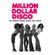 6MS Guest Mix for Million Dollar Disco 2006 image