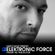 Pascal Feos @ Elektronic Force Podcast 103 (29.11.2012) image