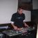 DJ d-bird Electro/Mashup Mix 3 image