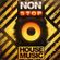 NON STOP HOUSE MUSIC  (Avril 2018) image