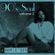 90's Soul Mix Volume 2 (September 2014) image