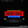 Spinz FM | Energy Drive Mixshow 001 | Hip Hop . Urban . Reggaeton . Dancehall image