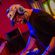 DJ MILLER - FUNKY FUNKY DISCO 2019. VOL.02. image