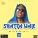 Shatta Wale Mix image