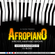 AFROPIANO | AFROHITS TO AMAPIANO HITS FIRE MIX - DJ BLEND.mp3 image