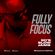 Fully Focus Presents 90's Slow Jams Mix image