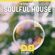 A trip into Soulful House (Trip Fourtheen) - Joy mean joy image
