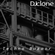 DJclone - Techno Bazaar image
