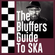 The Bluffers guide to Ska image