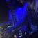 Nowhere Podcast 004 - Dave Mun b2b Yak and Pak image