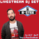 DJ B-Stee - LIVE on the Private Stock Records Twitch 10.27.2020 image