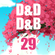 Deep & Dreamy Drum & Bass 29 image