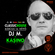 Paul Kalkbrenner - Aaron vs. Brighter Days / DjM Intro / image