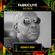 Kenny Ken FABRICLIVE x Rum’n’Riddim Promo Mix image