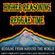 Higher Reasoning Reggae Time 9.10.17 image
