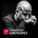 DJ MIX: LUIS FLORES image