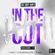 DJ Day Day Presents - In The Cut Vol 7 RNB | Hip Hop | Bashment | House| image