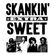 "Skankin' Extra Sweet" Mix image