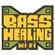 Bass Healing Podcast 003: Jahlina image