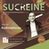 THE SUCRE - Sucreine 003 (guest mix AUDIOWHORES) image