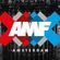 KSHMR Live @ AMF 2016 & DJMAG Awards 19.10.2016 image