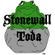 2013-06-14 Stonewall Todas Skitxty Minutes image