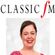 22/04/17 - Classic FM - High Score image