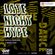 DJ GARGAMEL -LATE NIGHT HYPE- LIVESTREAM (5-27-2021) - Deep House / Disco / Techno / Club Classics image